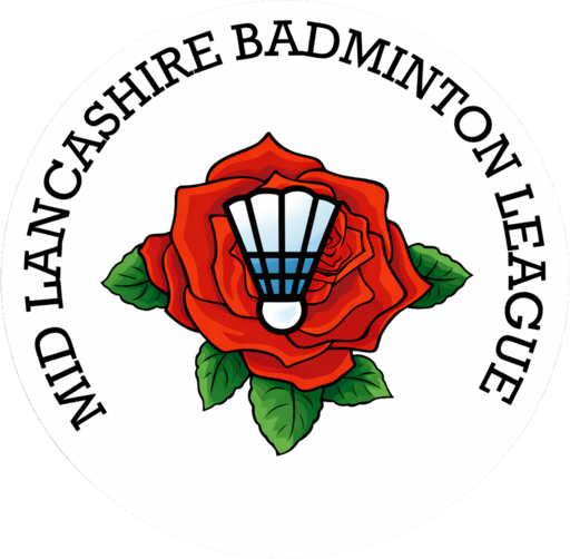 Mid Lancs